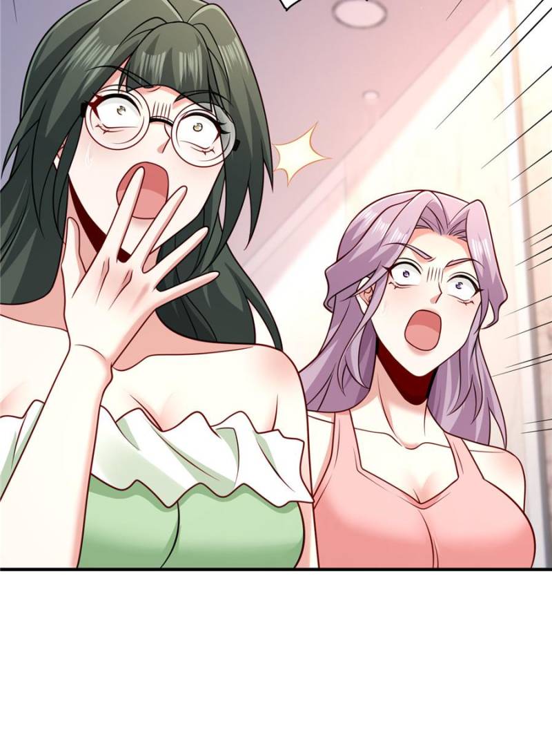 Chapter 21 - Image 35