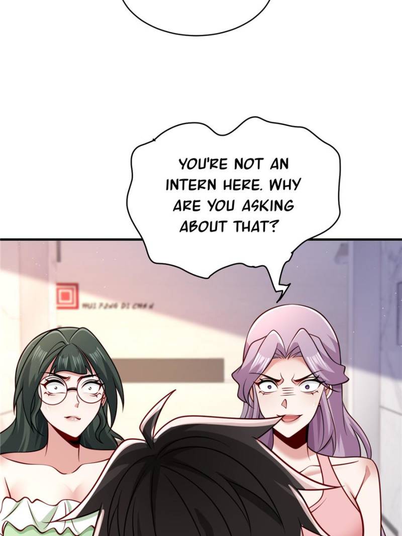 Chapter 21 - Image 37
