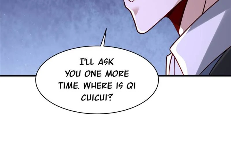 Chapter 21 - Image 39