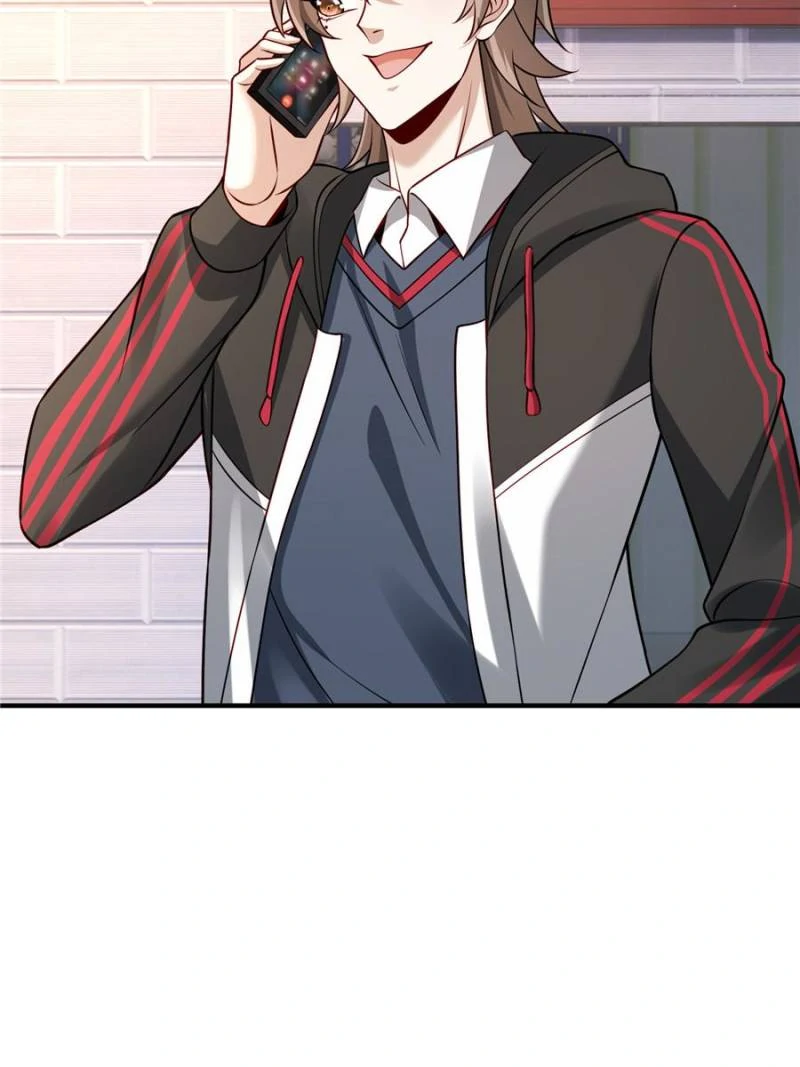 Chapter 21 - Image 4