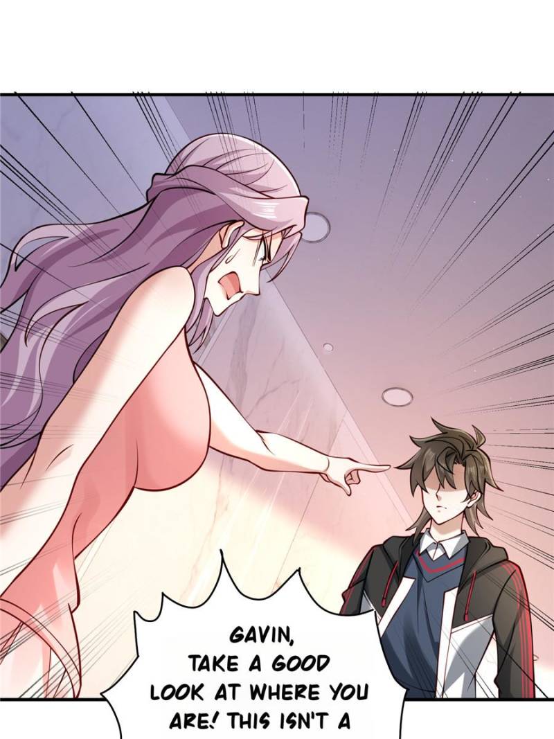 Chapter 21 - Image 40