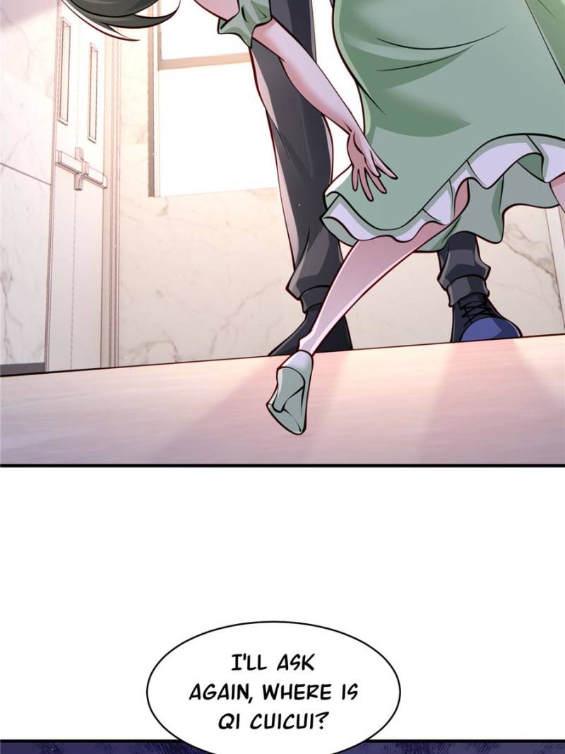 Chapter 21 - Image 45