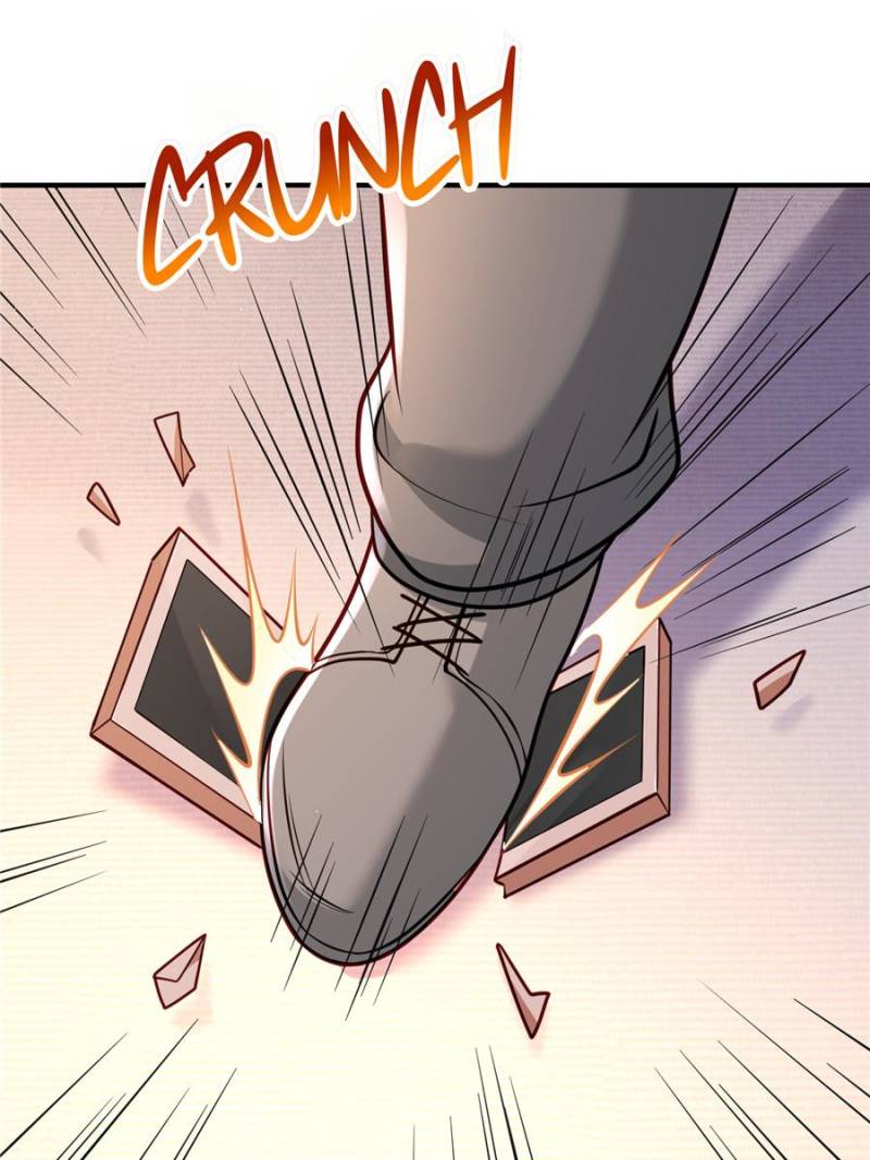 Chapter 21 - Image 5