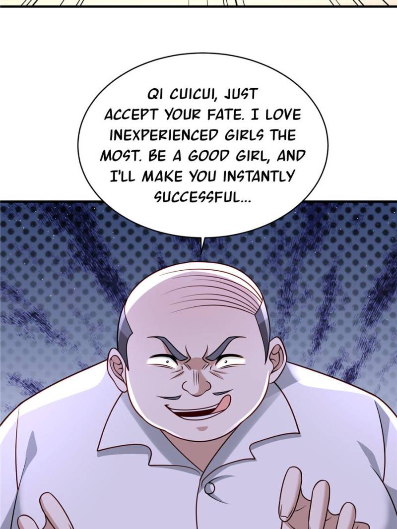 Chapter 21 - Image 6