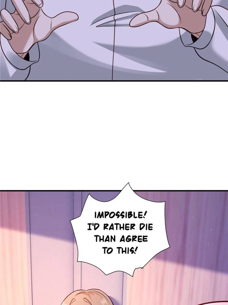 Chapter 21 - Image 7
