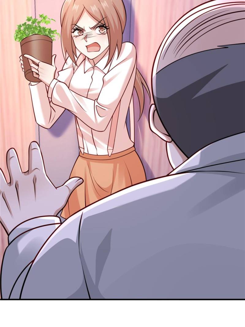 Chapter 21 - Image 8