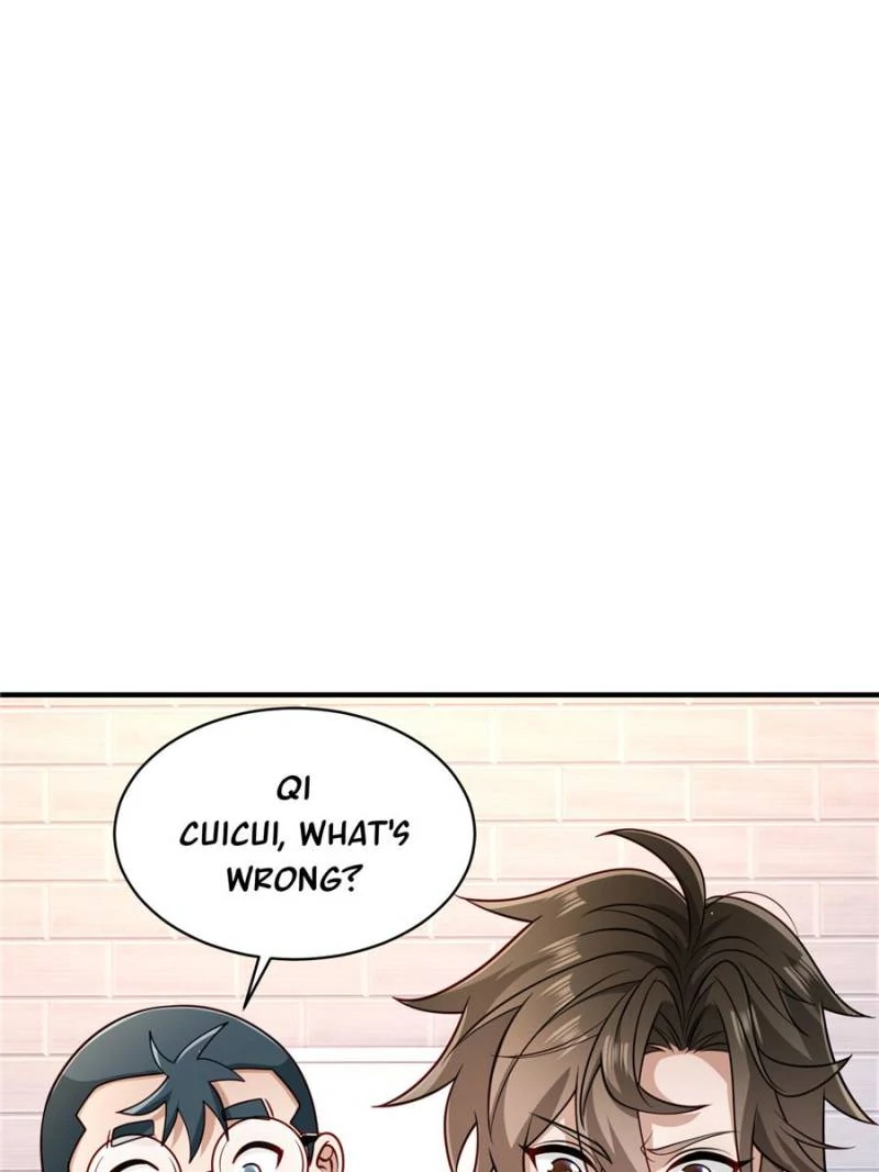 Chapter 21 - Image 9
