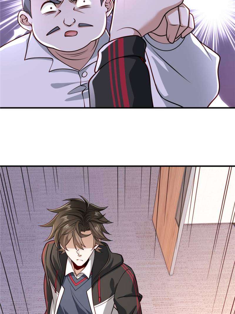 Chapter 22 - Image 10