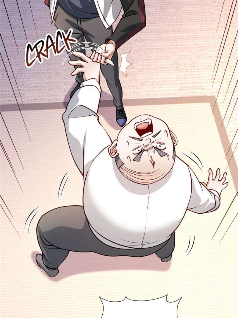 Chapter 22 - Image 11