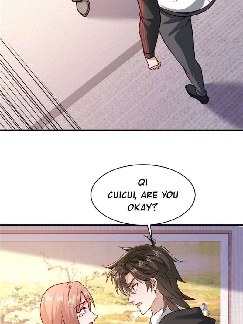 Chapter 22 - Image 15