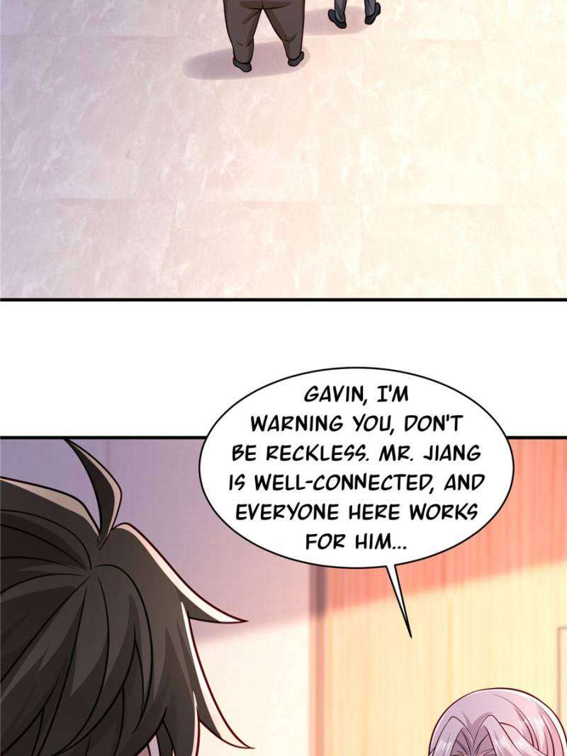 Chapter 22 - Image 2