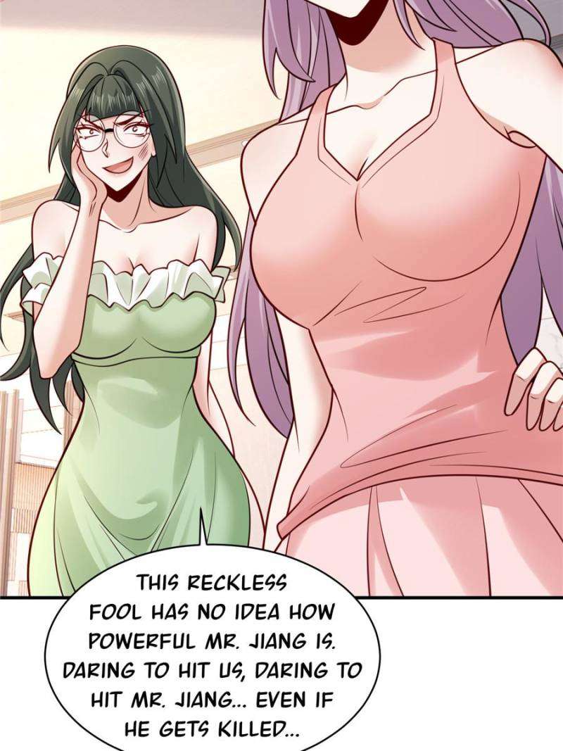 Chapter 22 - Image 20