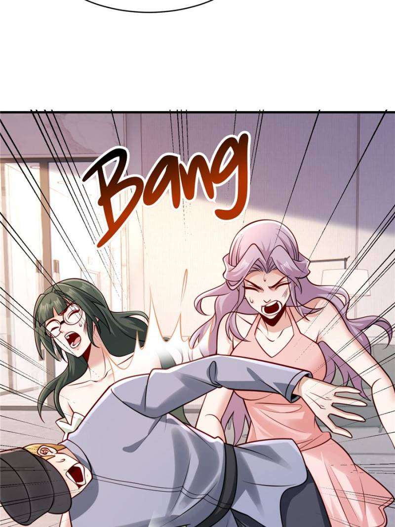Chapter 22 - Image 21