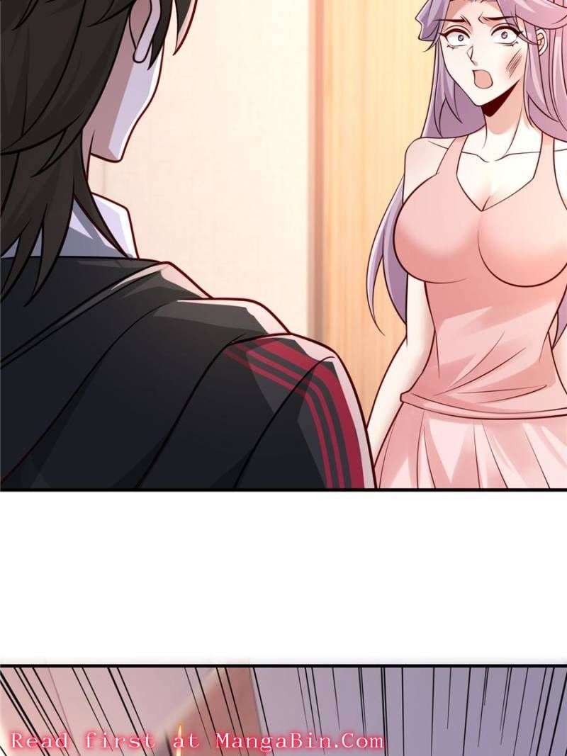 Chapter 22 - Image 3