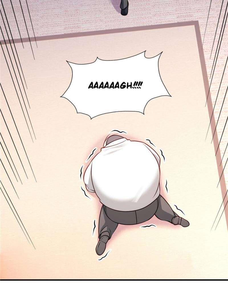 Chapter 22 - Image 30
