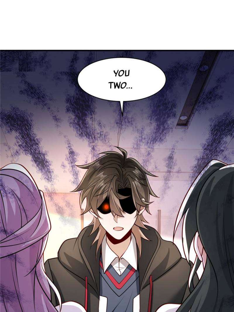 Chapter 22 - Image 31