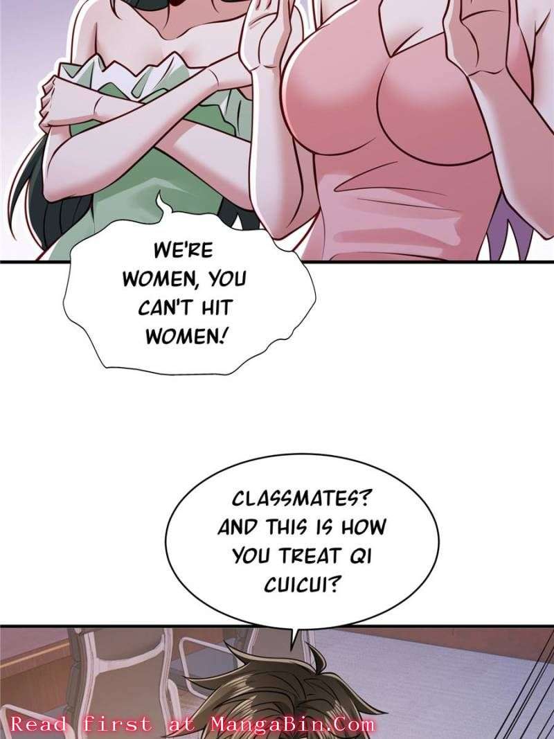 Chapter 22 - Image 33