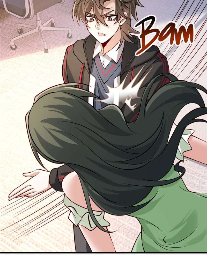 Chapter 22 - Image 34