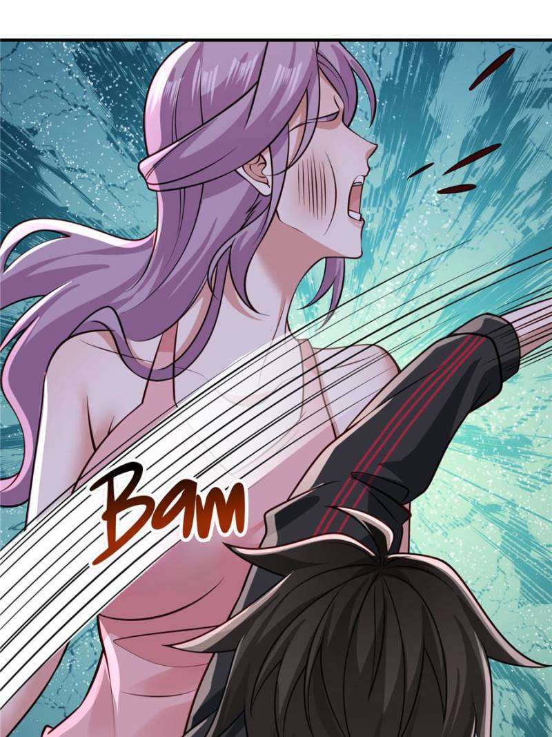 Chapter 22 - Image 35