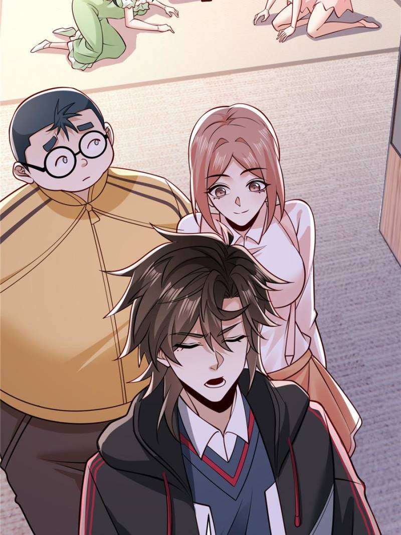 Chapter 22 - Image 37