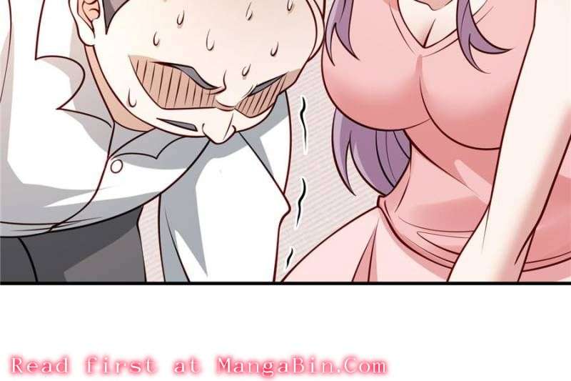 Chapter 22 - Image 39