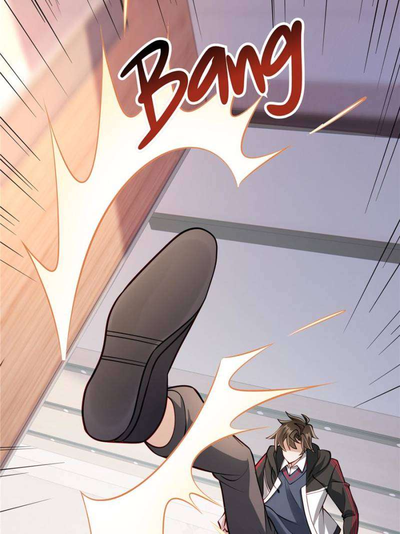Chapter 22 - Image 4