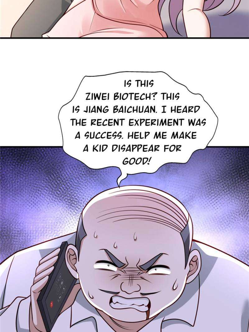 Chapter 22 - Image 41