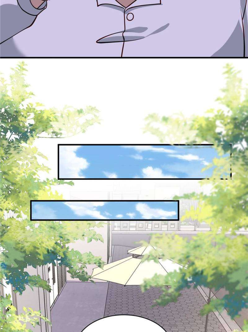 Chapter 22 - Image 42