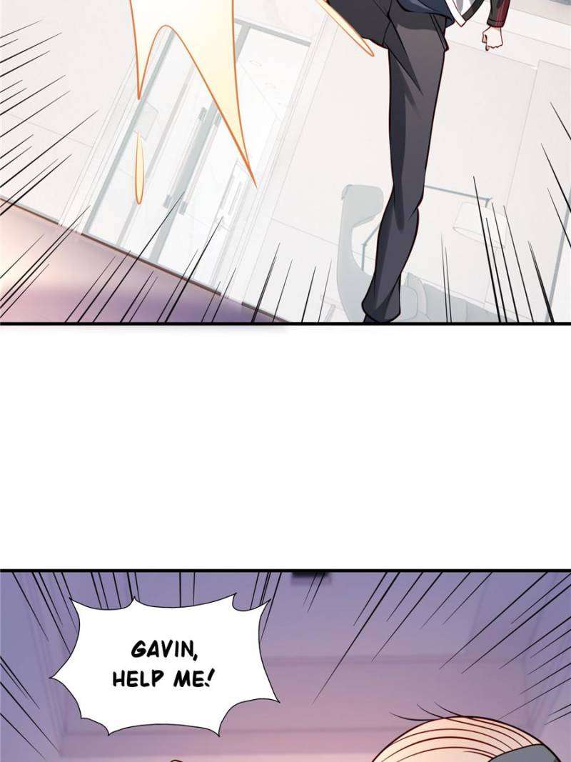 Chapter 22 - Image 5