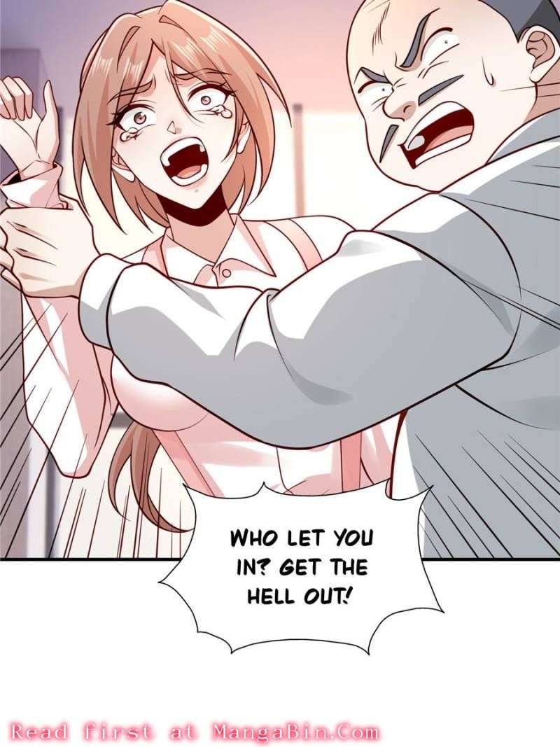 Chapter 22 - Image 6
