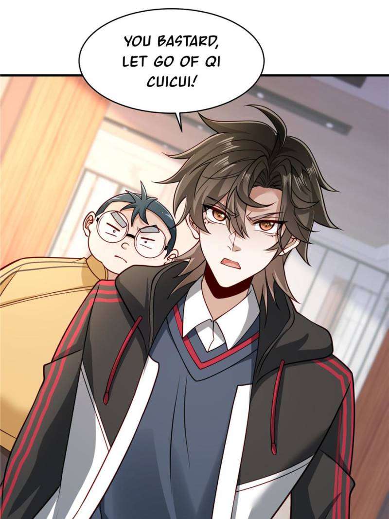 Chapter 22 - Image 7
