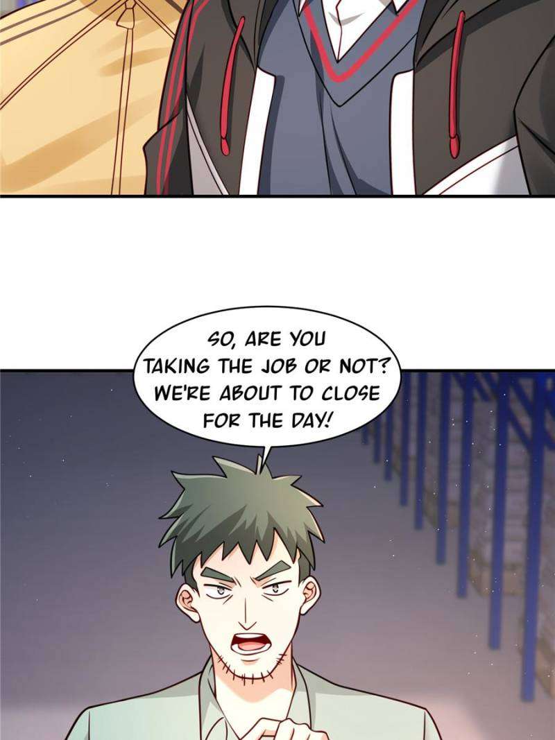 Chapter 23 - Image 10