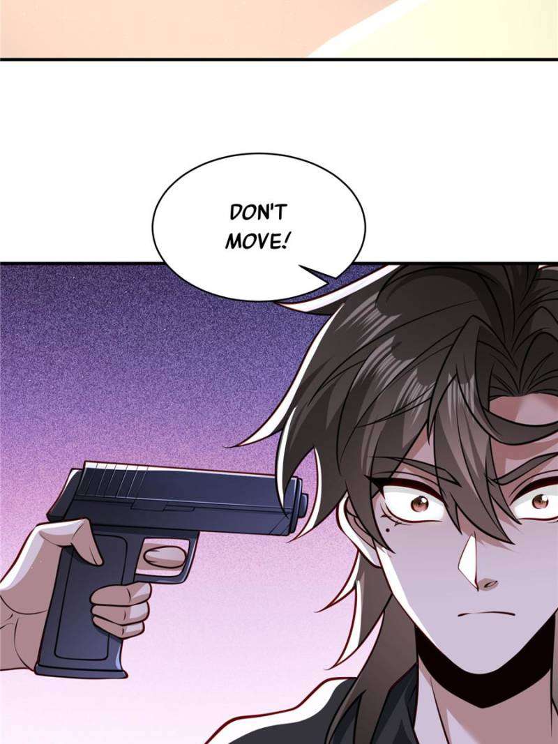 Chapter 23 - Image 19