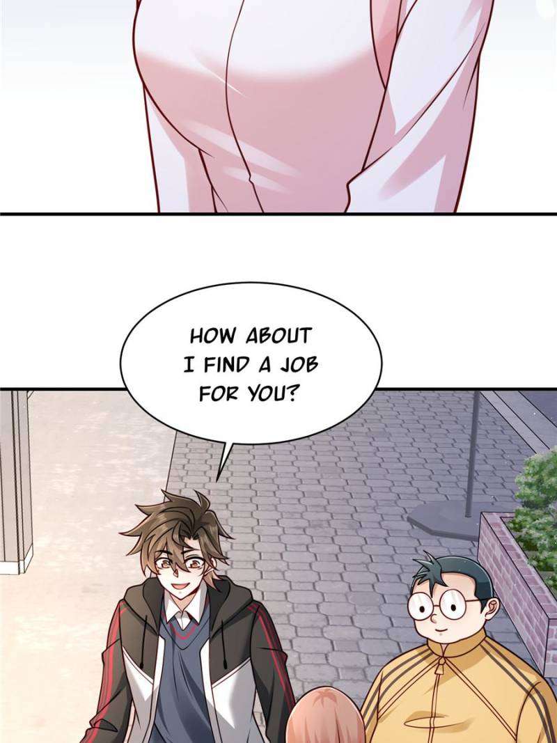 Chapter 23 - Image 2