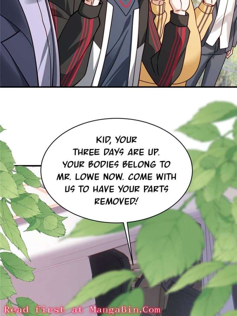 Chapter 23 - Image 21