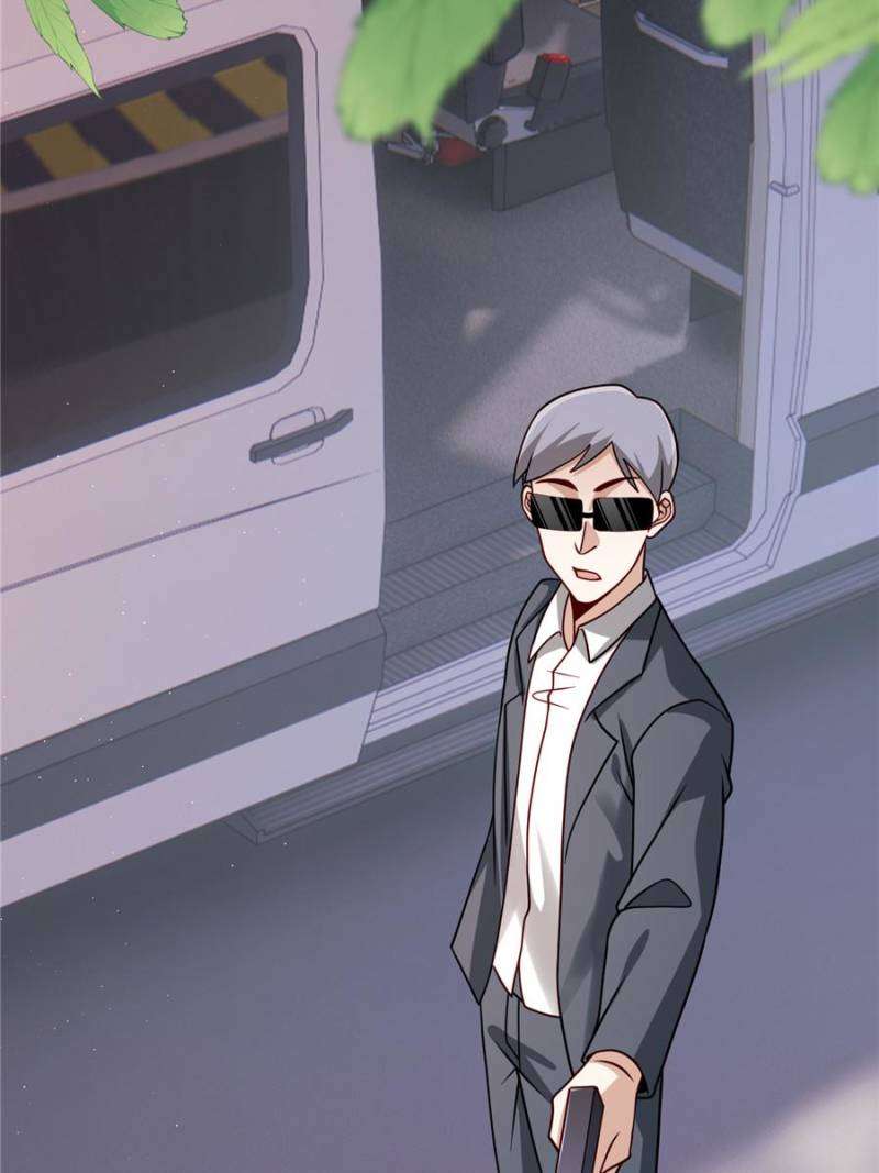 Chapter 23 - Image 22