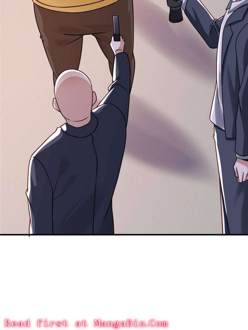 Chapter 23 - Image 24