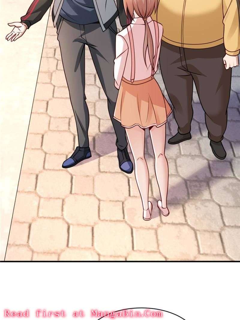 Chapter 23 - Image 3