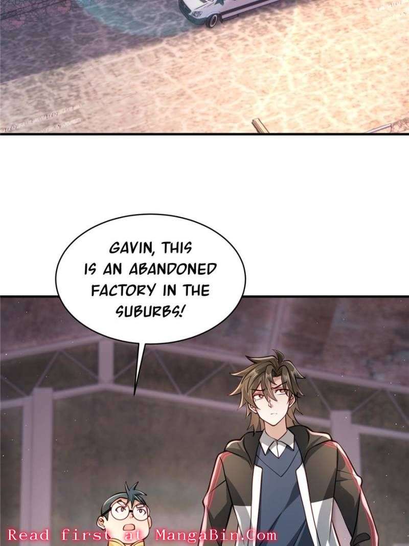 Chapter 23 - Image 30