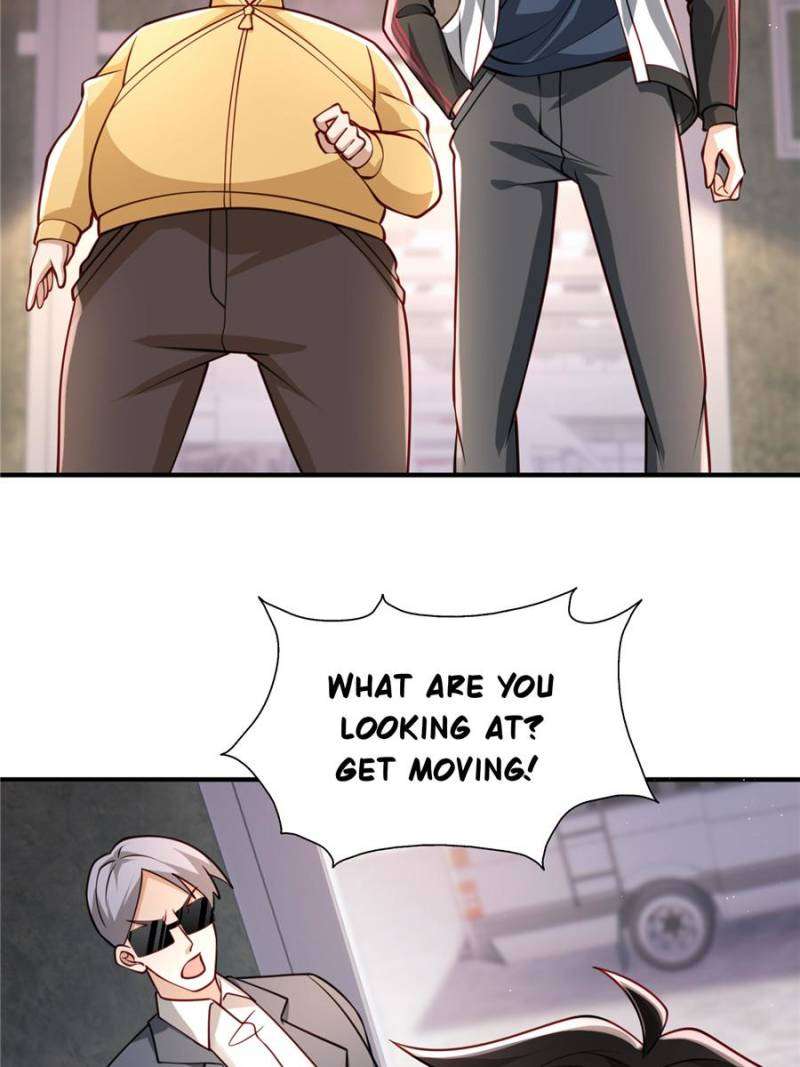 Chapter 23 - Image 31