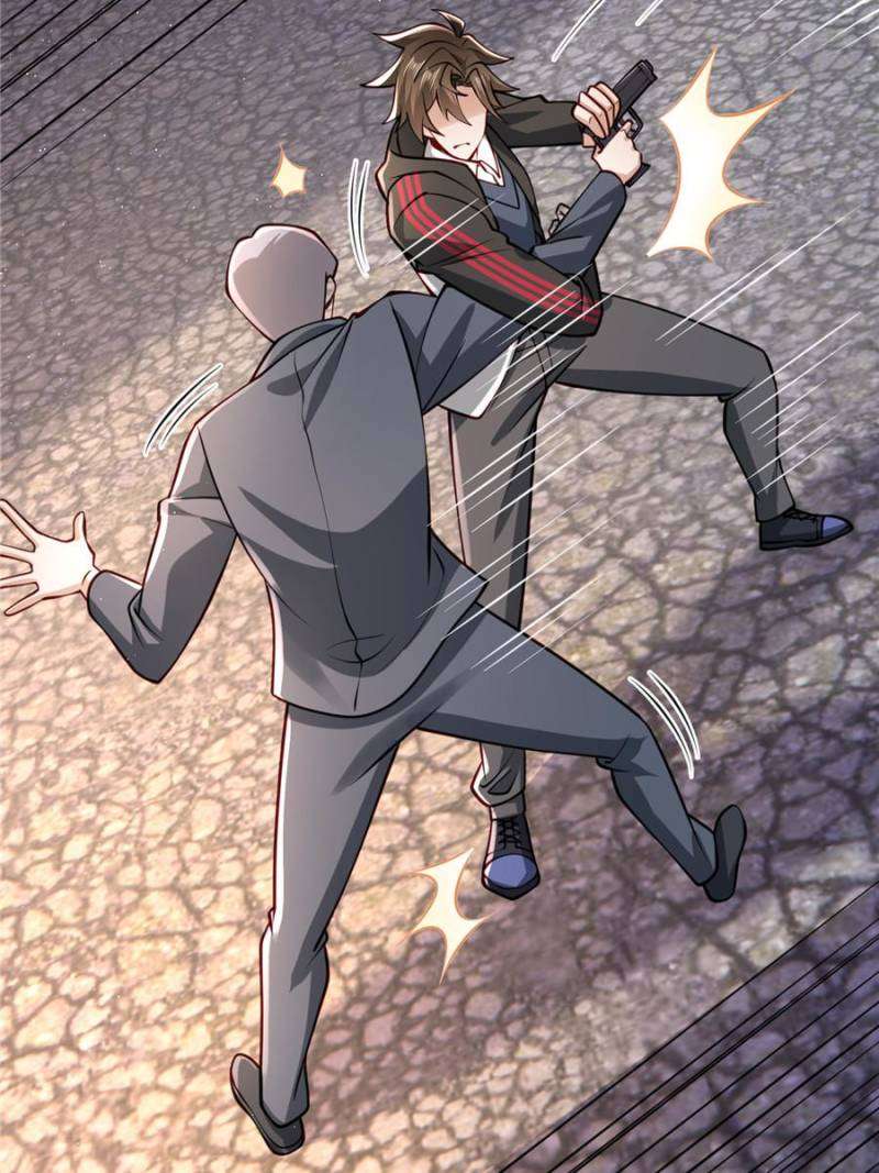 Chapter 23 - Image 34