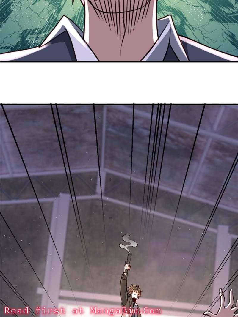 Chapter 23 - Image 36