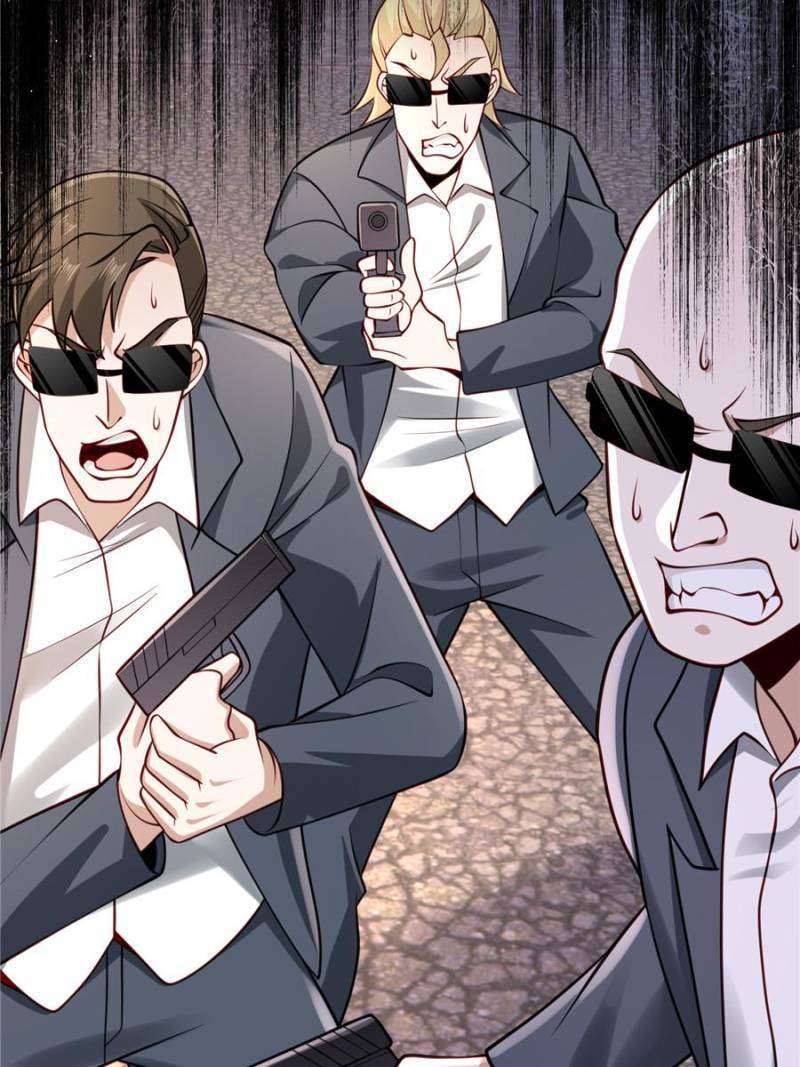 Chapter 23 - Image 38