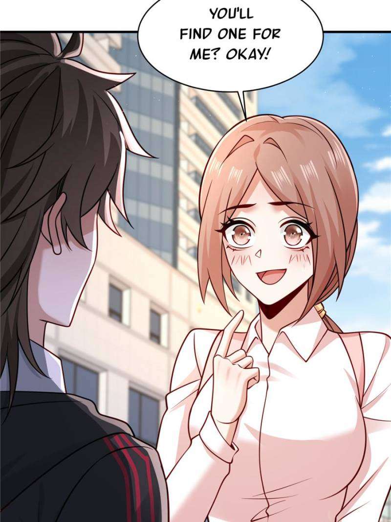 Chapter 23 - Image 4