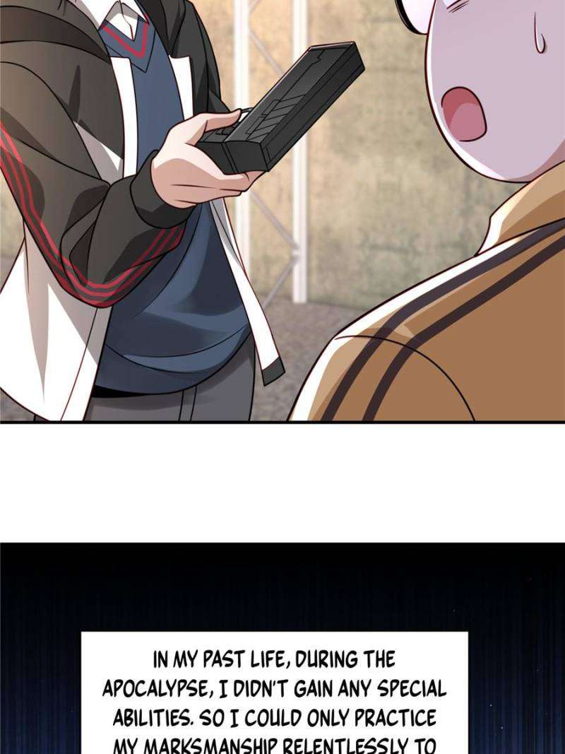 Chapter 23 - Image 45