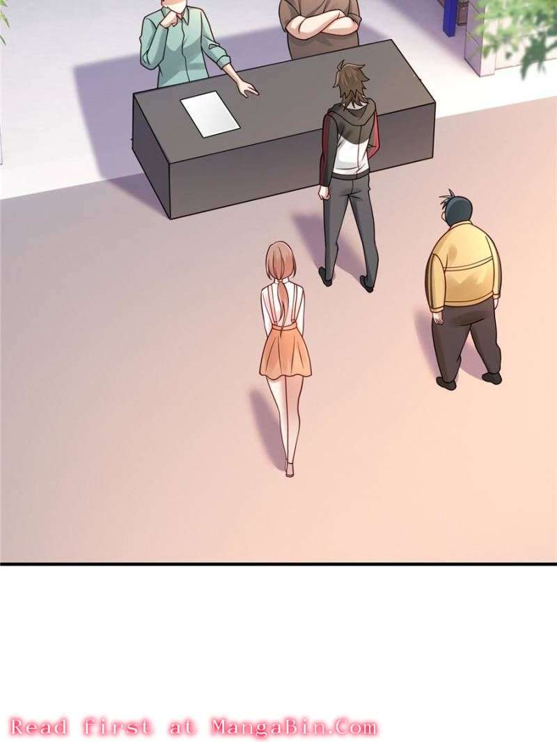 Chapter 23 - Image 6