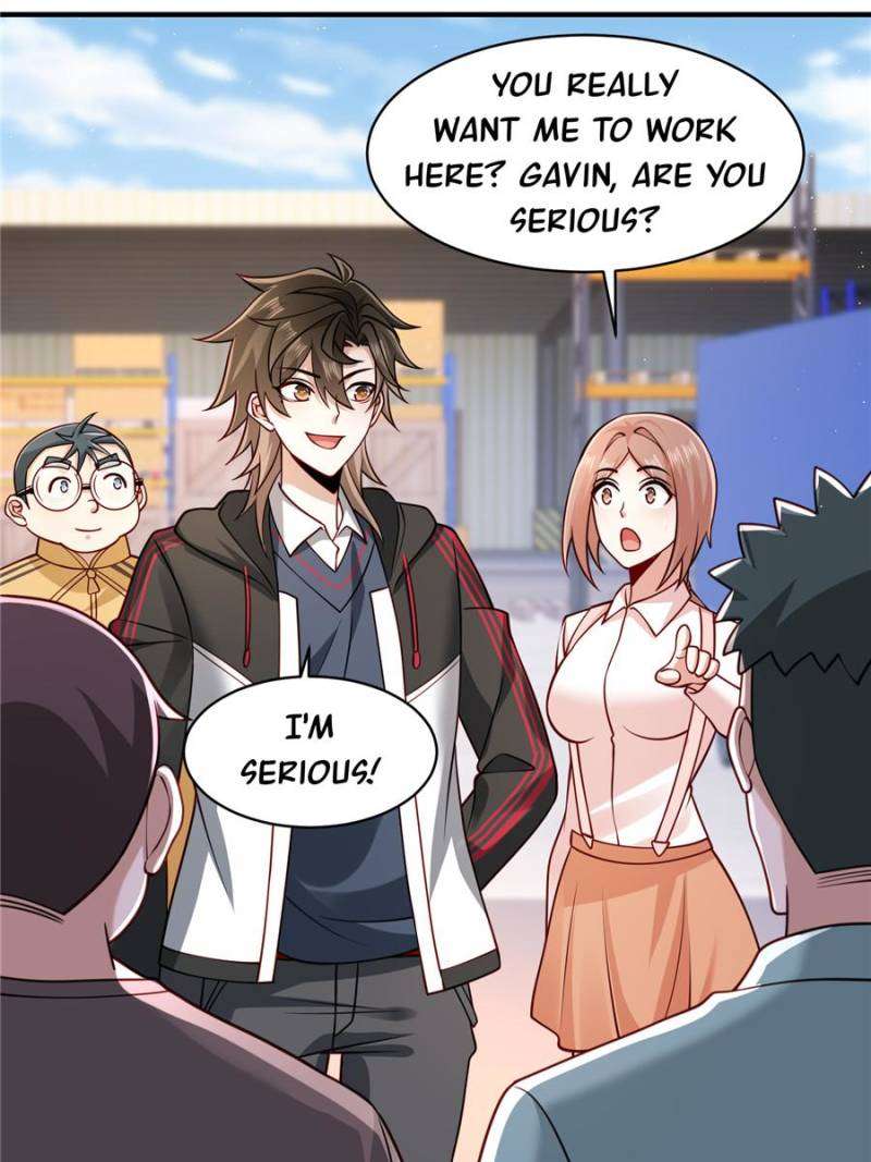 Chapter 23 - Image 7