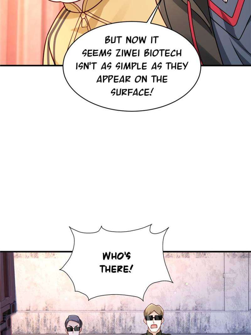 Chapter 24 - Image 10