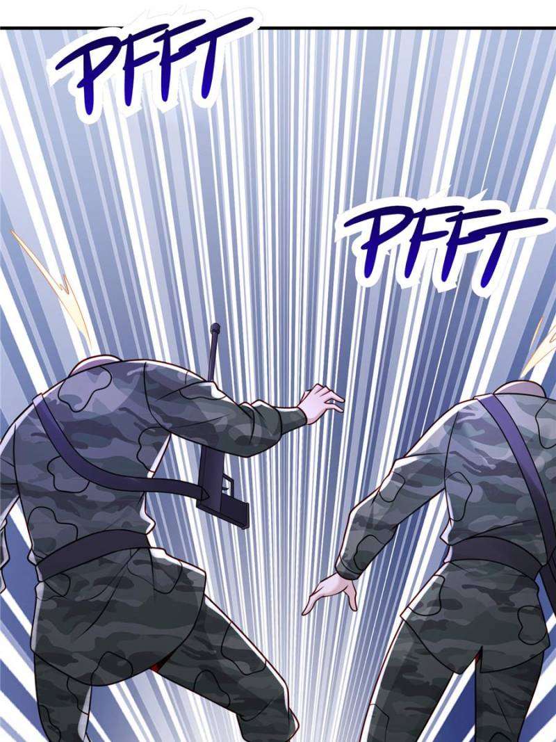 Chapter 24 - Image 12