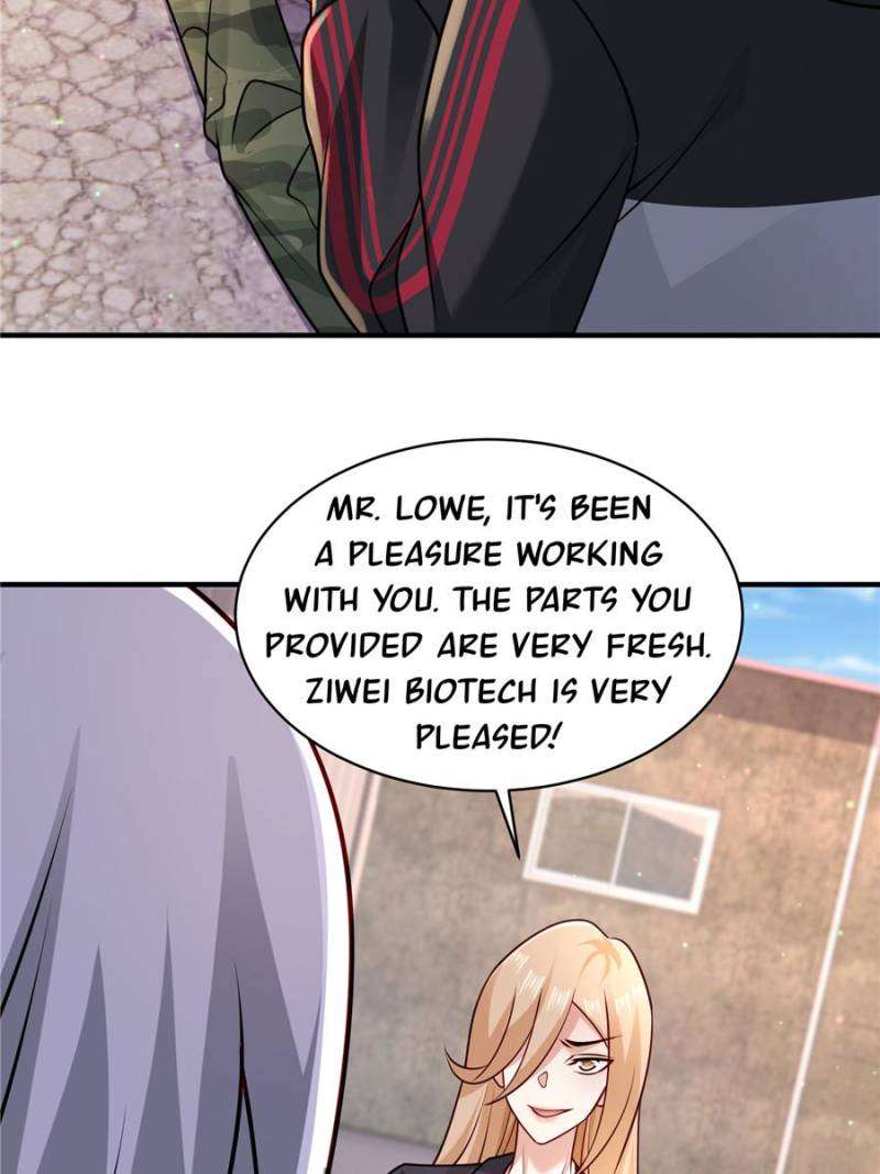 Chapter 24 - Image 15